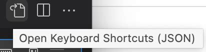 yml files, and the ability to go to specific declarations in your files through keyboard <b>shortcuts</b>. . Tabnine shortcuts